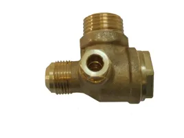 mosiezny-zawor-zwrotny-3-8-z-x-1-2-z