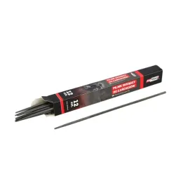 awtools-pilnik-okragly-do-lancuchow-45mm-12szt-aw80202