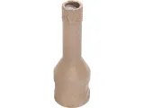 otwornica-condor-12-mm