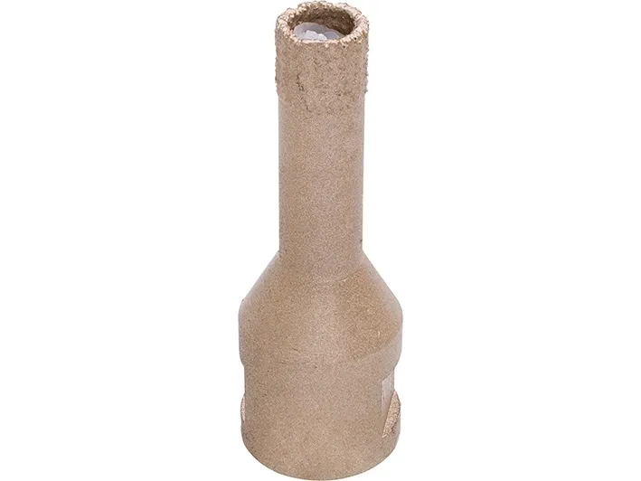 otwornica-condor-12-mm