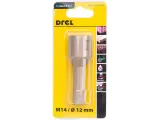 otwornica-condor-12-mm-marka-condor