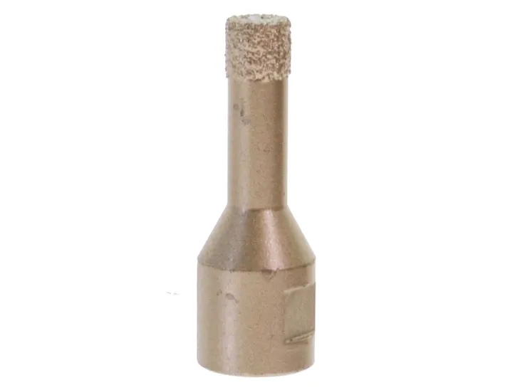 otwornica-condor-12-mm-seria-inna