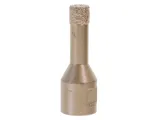 otwornica-condor-12-mm-seria-inna