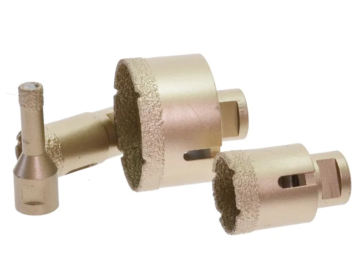 otwornica-condor-12-mm-srednica-12-mm