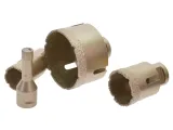 otwornica-condor-12-mm-waga-z-opakowaniem-0-07-kg