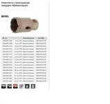 otwornica-condor-12-mm-kod-producenta-con-aod-2312