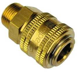 szybkozlaczka-adler-3025-3