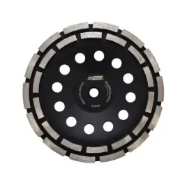 tarcza-diamentowa-do-szlifowania-betonu-segmentowa-m14-180mm-awtools