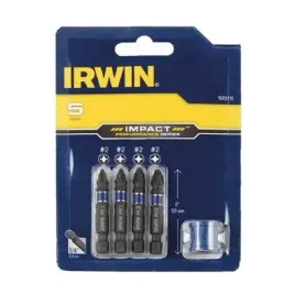 bity-irwin-1923418-pz2-50-mm-5-sztuk