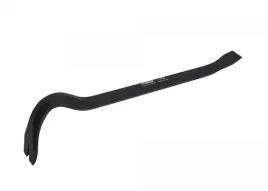 awtools-lom-wyciagacz-500mm-black-line-aw31901bl