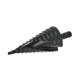 wiertlo-stopniowe-spiralne-4-39mm-aicrn-czarne