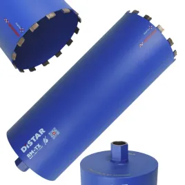 koronka-diamentowa-do-betonu-na-sucho-distar-rm-tx-1-1-4-unc-450x-200mm
