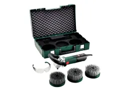 metabo-pe-15-25-set-polerka-katowa-1500w-180mm