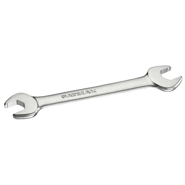 klucz-plaski-21-23mm-kod-taryfy-celnej-82041200