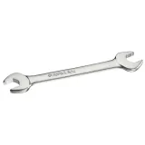 klucz-plaski-21-23mm-kod-taryfy-celnej-82041200