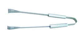 szczypce-do-grilla-master-grill-390-mm