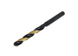 awtools-wiertlo-metal-hss-m2-premium-75mm-10szt-a