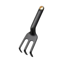 kultywator-solid-fiskars-1072102