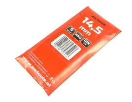 awtools-wiertlo-metal-biale-podtaczane-145mm-5szt