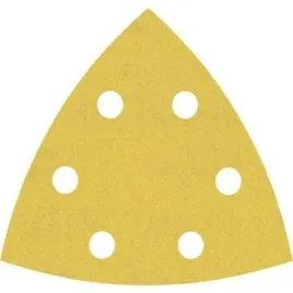 papiery-scierne-bosch-p240