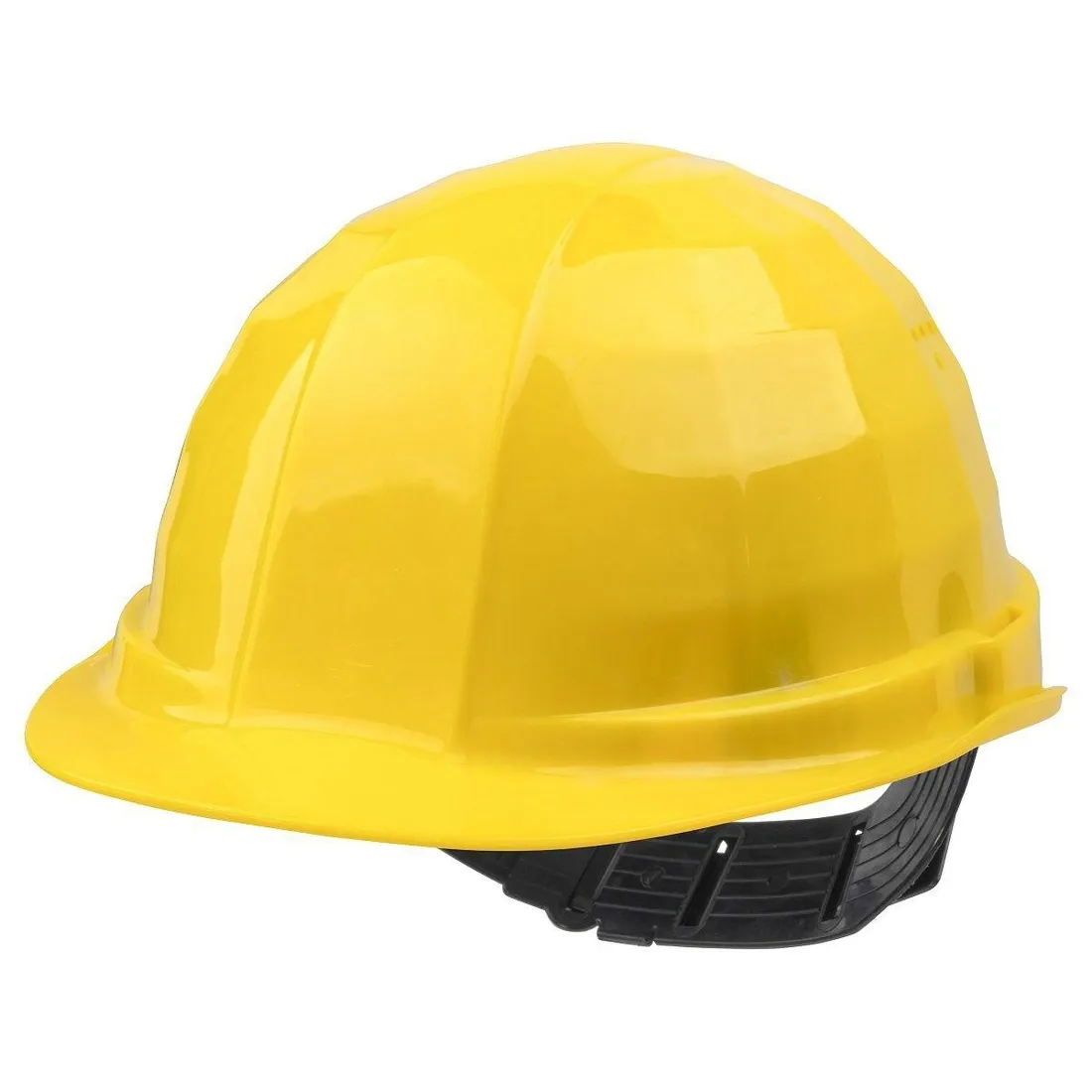 wolfcraft-kask-ochronny-zolty-marka-wolfcraft
