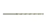 awtools-awtools-aw41353-wiertlo-seria-aw41353