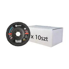 krazek-cbs-soft-czarny-andre-125-x-2223-mm-10szt