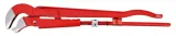 klucz-nastawny-awtools-rodzaj-klucza-nastawny