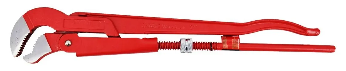 klucz-nastawny-awtools-rodzaj-klucza-nastawny