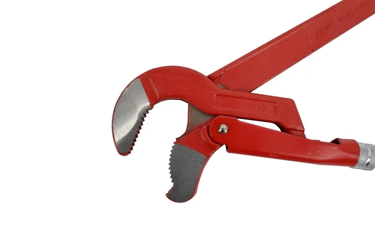 klucz-nastawny-awtools-waga-z-opakowaniem-0-15-kg