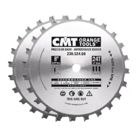 zestaw-do-polaczen-dado-cmt-230-520-06-150x1587mm