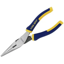 szczypce-wydluzone-proste-irwin-8-200-mm
