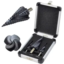 awtools-wiertlo-stopniowe-spiralne-m2-tialn-kpl-3-szt-4-12mm-4-20mm