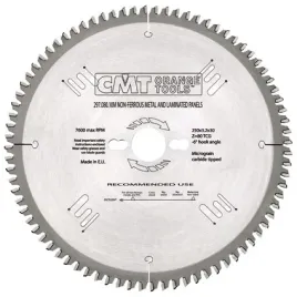 cmt-pila-hw-do-alu-laminaty-kompozyty-400x30-120z