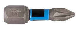 bity-pozidriv-makita-e-03165-pz1x25-mm-2-szt