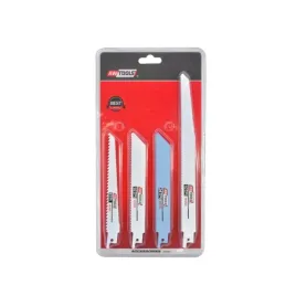brzeszczot-uniwersalny-do-pil-szablastych-aw-tools