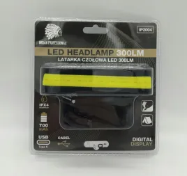 latarka-indian-professional-head-lamp-300lm