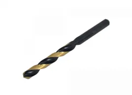 wiertlo-do-metalu-aw-tools-m2-hss-premium-55-mm-10-szt