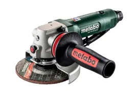 pneumatyczna-szlifierka-katowa-metabo-dw-10-125-quick