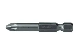 stanley-koncowka-bit-pz-2-100mm-10szt