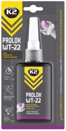 klej-do-gwintow-srub-mala-sila-k2-prolok-wt22-50
