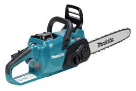 pilarka-lancuchowa-akumulatorowa-makita-uc022gt101-35-cm-1x50-ah