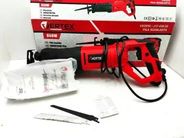 vertex-pila-szablasta-850w-vsz850