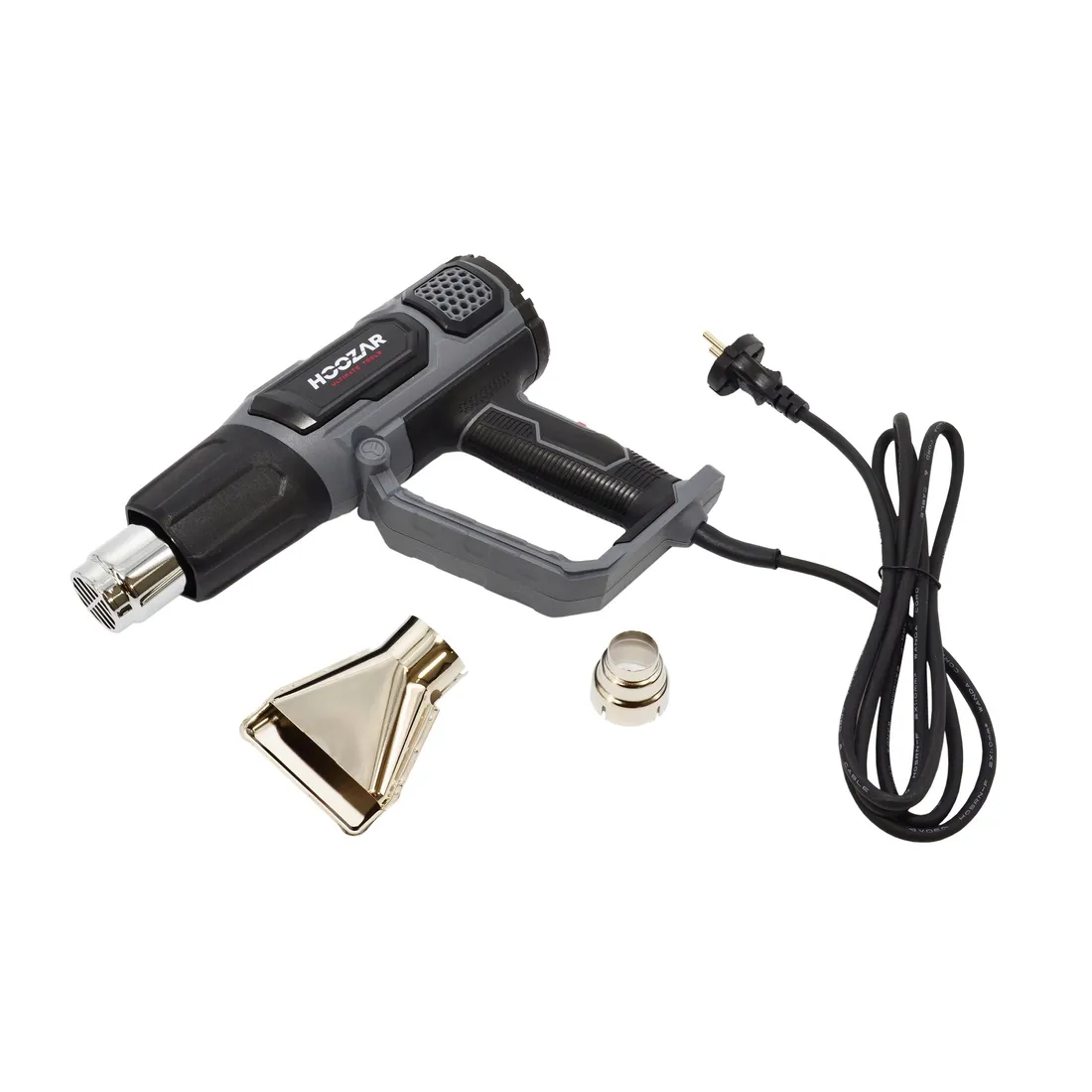 opalarka-2000w-z-regulacja-hoozar-marka-hoozar