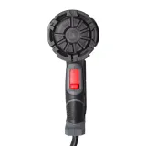 opalarka-2000w-z-regulacja-hoozar-temperatura-maksymalna-600-c