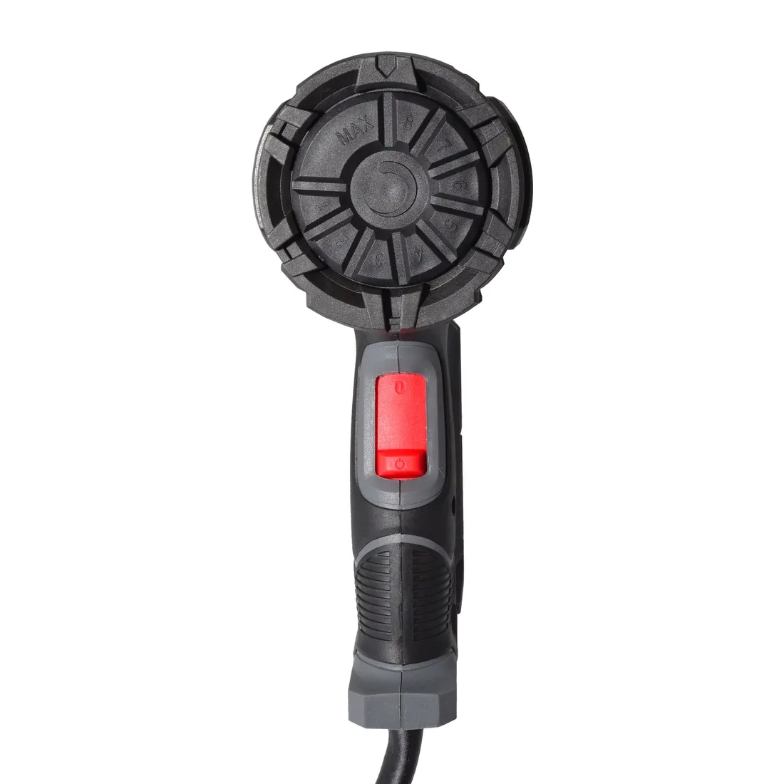 opalarka-2000w-z-regulacja-hoozar-marka-hoozar