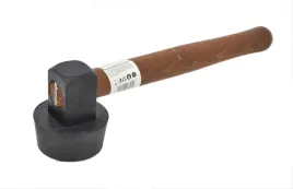 mlotek-brukarski-awtools-15-kg