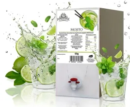 zaprawka-koncentrat-profimator-mojito-6kg-baza-do-drinkow-i-koktajli