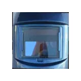 przylbica-awtools-kod-producenta-aw50000