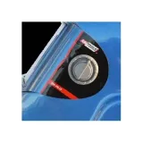 przylbica-awtools-seria-aw50001-awtools